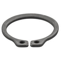 Pierścień zabezp. 20 x 1,22 DIN 471