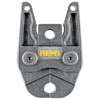 Cęgi zaciskowe UP 16*