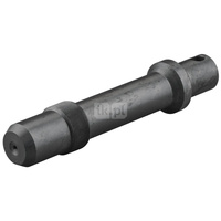 Trzpień rozprężny 2''