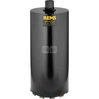 REMS UDKB 200 x 420 x UNC 1 1/4