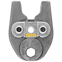 Cęgi zaciskowe Mini BMP 5/8''