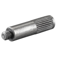 Oś, akcesorium do narzędzi REMS