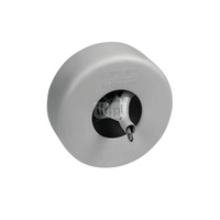 Zespół bębna z końcówką 5/8" (16 mm) do maszyny K-750, model T-458 