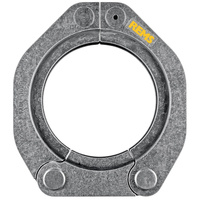 Pierść zacis VAUFz 100 (PR-3B) -> Cęgi pośrednie niezbędne