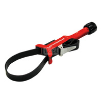 Klucz pasowy EASYGRIP, fi 20 - 160 mm