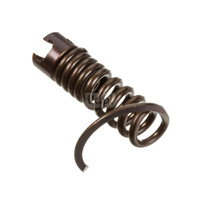 Końcówka spiralna wyciągająca model T-225