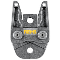 Cęgi zaciskowe U 14*