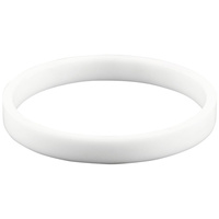 Pierścień łożyskowy 2