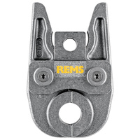 Cęgi zaciskowe RFIz 25