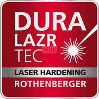 Szczęka zaciskowa Compact MaxiPro 7/8"