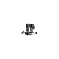 Hydro Multi-E 2 CRIE3-4 U1 A-A-A-A FAST