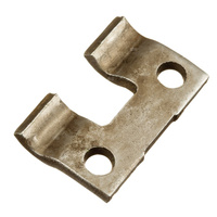 PLATE, WEAR 450/45A