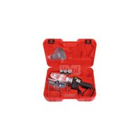 Zestaw ROWELD P 63 S-6 20, 25, 32, termostatyczna kontrola