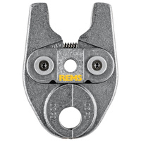 Cęgi zaciskowe Mini ACz 20