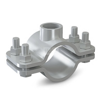 Obejma PSF 300 (320-325mm) M20 OGPSF300M20