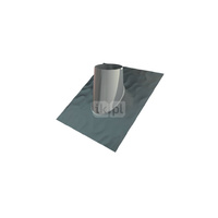 Przepust dachowy dwuścienny 30' MK ŻARY A DDTO fi 140 mm