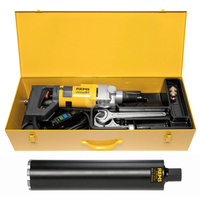 REMS Picus S1 Zestaw 62