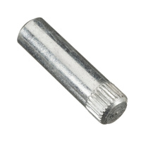 PIN, ROLL F/VISE
