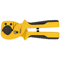 REMS ROS P flex 28 S