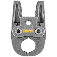 Cęgi zaciskowe Mini VUS 1 1/4''