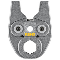 Cęgi zaciskowe Mini VAU 25