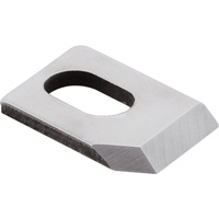 Ostrze wymienne (do zdzieraka do rur c-stahl d12-18) GEBERIT Mapress stal nierdzewna