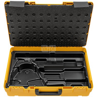 XL-Boxx z wkładką 579