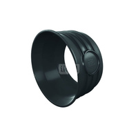 Przejście rurowe MCF 250