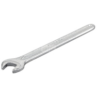 Klucz płaski REMS SW 8