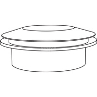 Uszczelnienie dopływu