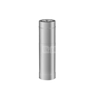 GF Teleskop GF RTJ 410-580 100-150