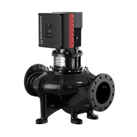 Pompa TPE2 200-160 N-A3-F-O-DAQF-OWA