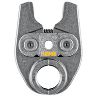 Cęgi zaciskowe Mini MT 32