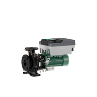 Wilo-Stratos GIGA2.0-B 80/1-24/4,0-R1-S1 pompa dławnicowa blokowa, silnik klasy IE5