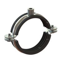 Obejma mocująca NICZUK EXPERT OGUPG 317-326 mm 324