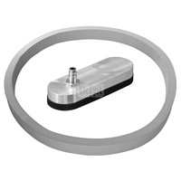 Mocowanie próżniowe Titan