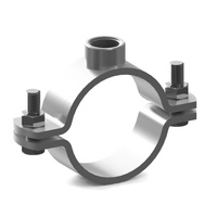 Obejma PST 160 (164-170mm) M20 OGPST160M20