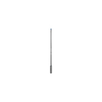 Pompa głębinowa 1-fazowa GRUNDFOS SP14-4 częstotliwość 50 Hz, moc 1.1 kW, prędkość obrotowa 2900 obr/min, z zaworem zwrotnym