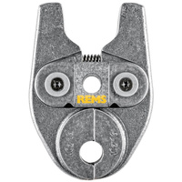 Cęgi zaciskowe Mini ACz 16