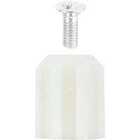 Adapter zaworów 3 i 4-drogowych ARV ProClick