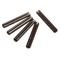 Sworzeń 7/32 X 1-1/2