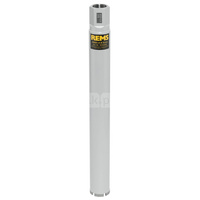 REMS UDKB LS 52 x 420 x UNC 1 1/4