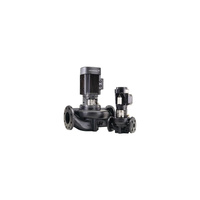 Pompa TP 80-70-4-A-F-A DAQF 400 PN16 IE3