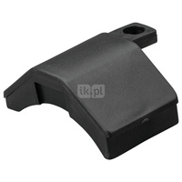 Pokrywa, akcesorium do narzędzi REMS