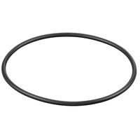 Oring - pierścień uszczelniający