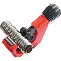 Obcinak do rur TUBE CUTTER CSST