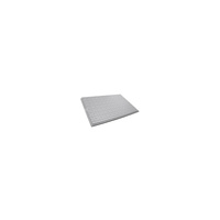 PANEL IZOLACYJNY PŁASKI DWUWARSTWOWY EPS200+EPS120 Z WARSTWĄ OCHRONNĄ PE 1200 x 800 H.38