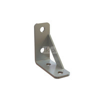 Kształtka XZ7 profilu szer. 50mm XZ7MB