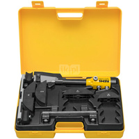 REMS Hydro-Swing Zestaw 16+20+25 / 26+32