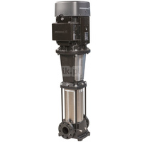 Pompa CR64-7 A-F-A-E-HQQE 3x400/690 50 HZ